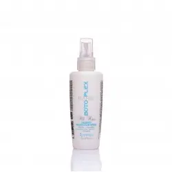Спрей-термозахист Raywell Thermo Protector Spray